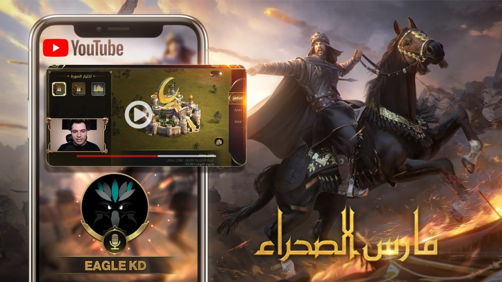 افضل 10 ألعاب