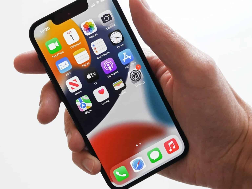 ابل