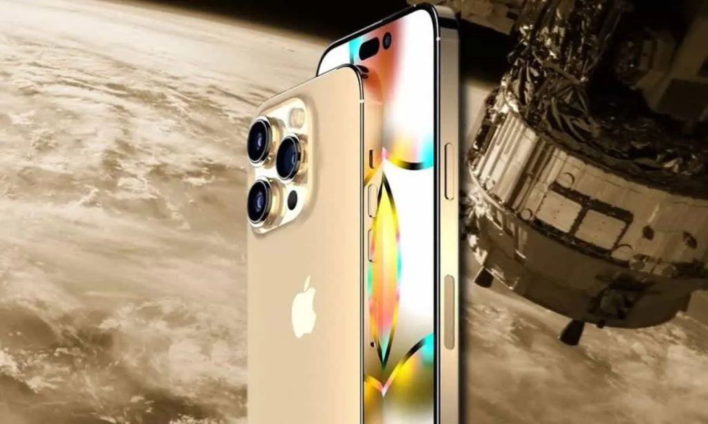 ايفون 14