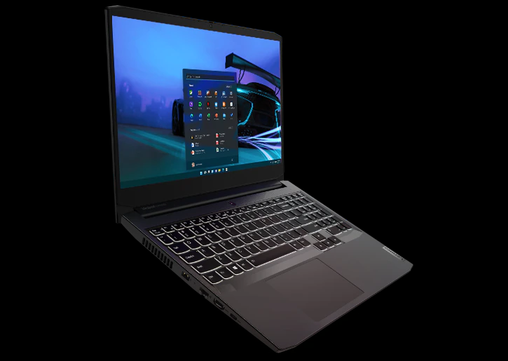 افضل 10 لابتوب