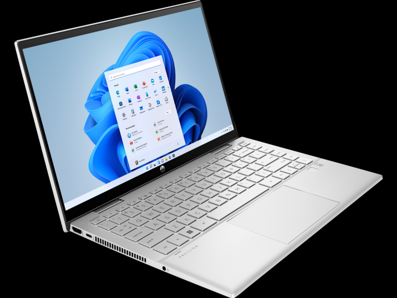 افضل 10 لابتوب