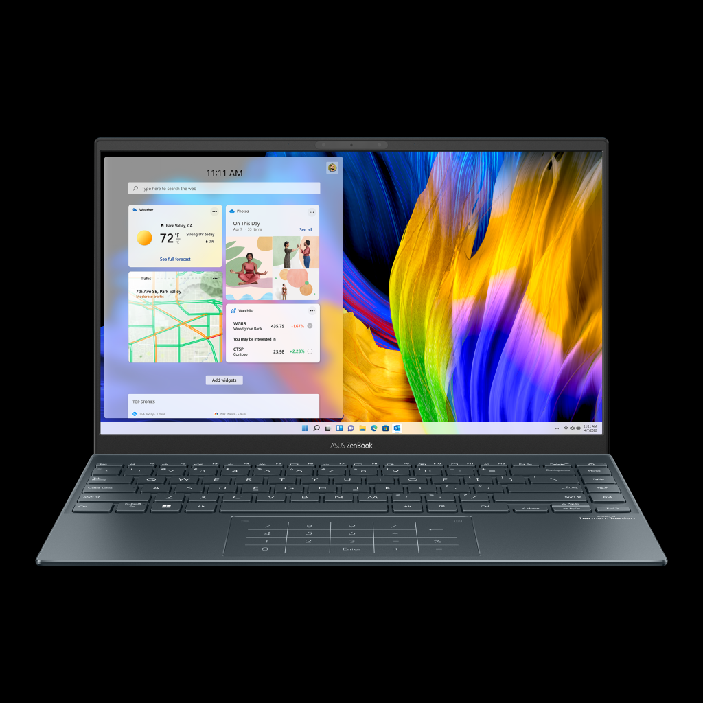 افضل 10 لابتوب