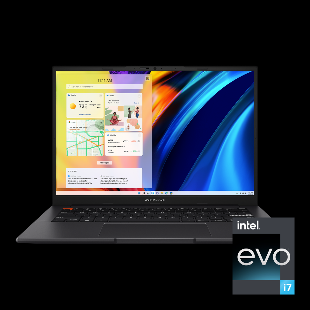 افضل 10 لابتوب