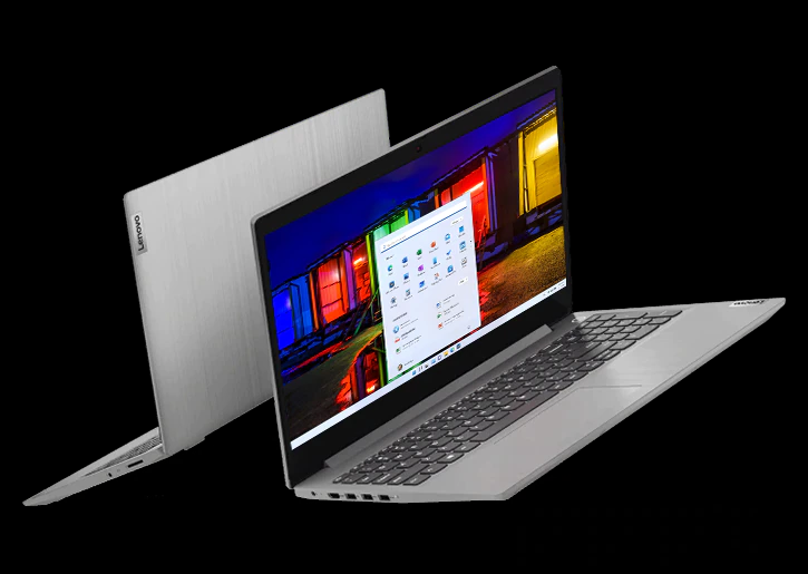 افضل 10 لابتوب