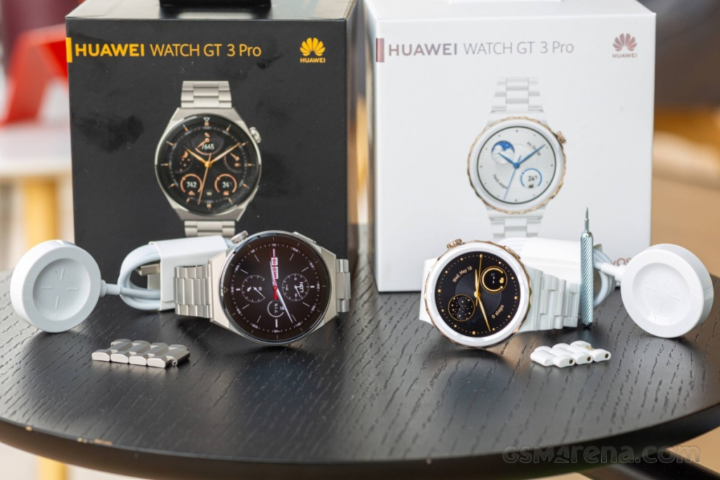 افضل 10 ساعات