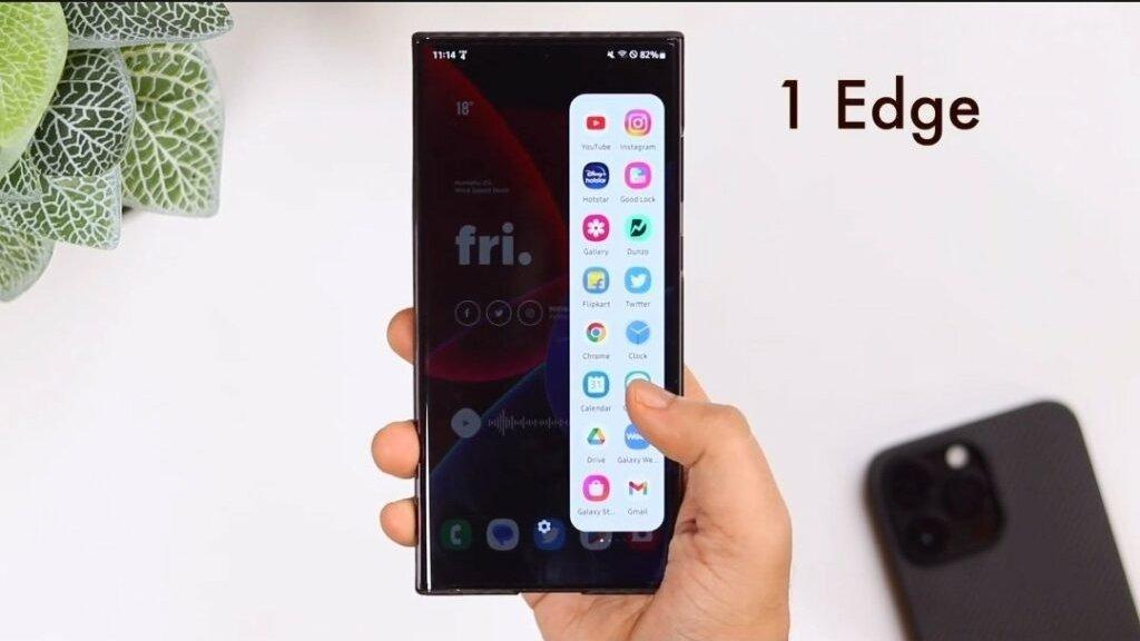 افضل 10 تطبيقات