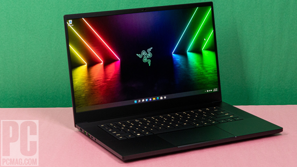 افضل 10 لابتوب