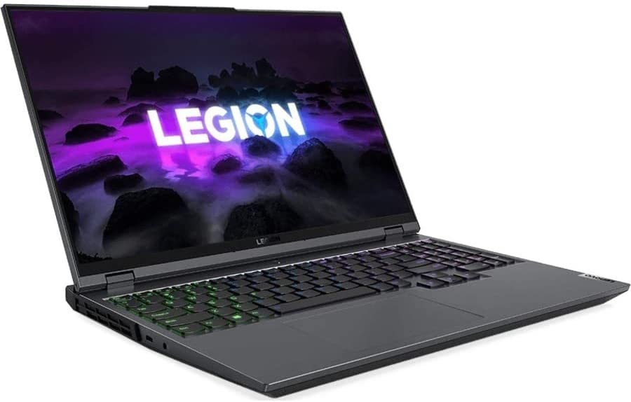 افضل 10 لابتوب