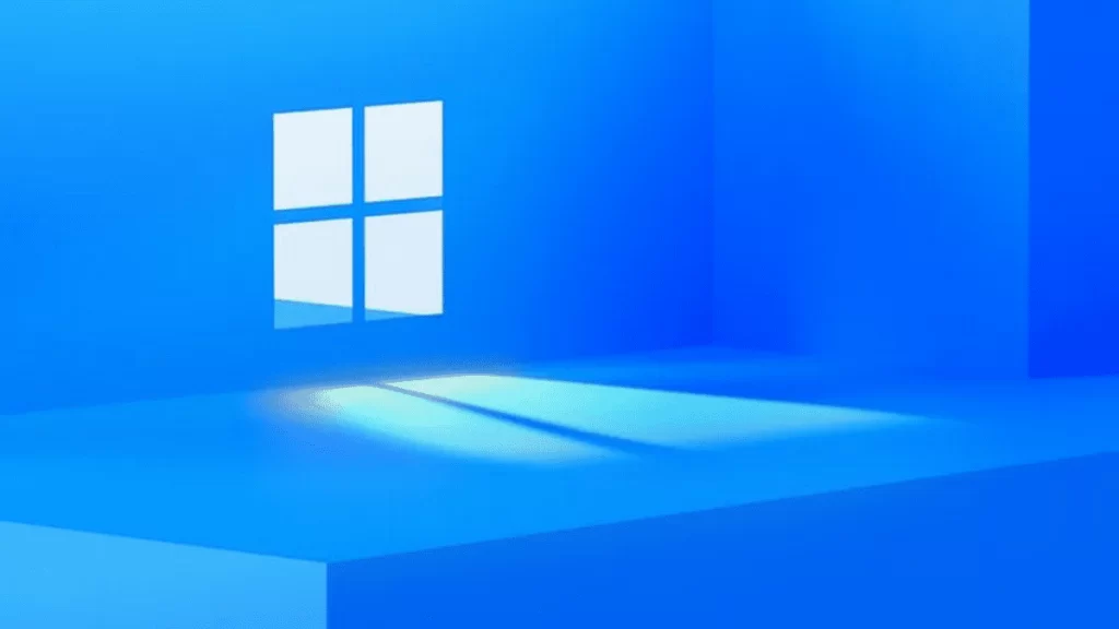 ويندوز 12