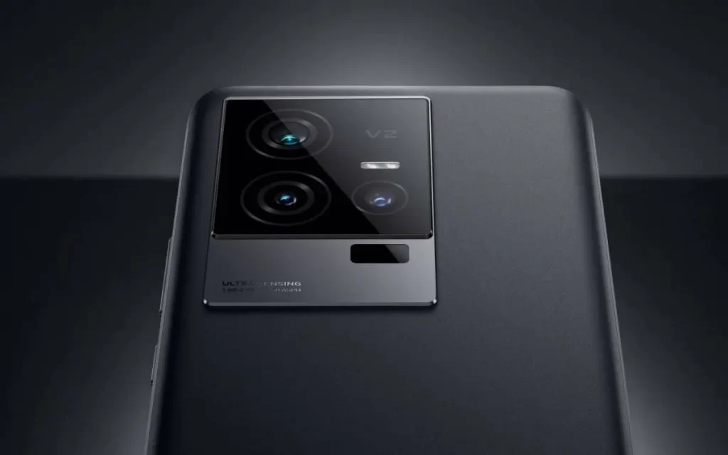 ايكو 11