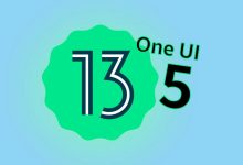 أندرويد 13
