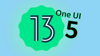 أندرويد 13