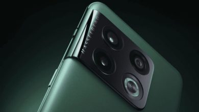 ون بلس 11 ار