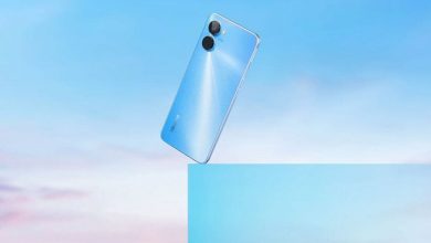 realme 10s