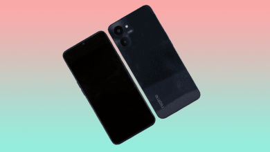 realme 10s