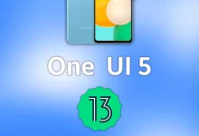 أندرويد 13