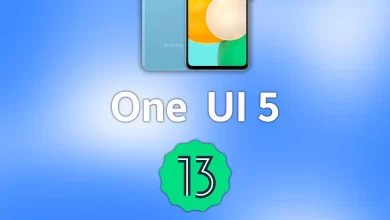 أندرويد 13