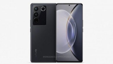 vivo S16