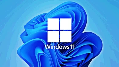 ويندوز 11