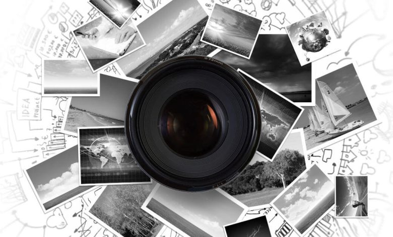 أداة Exif