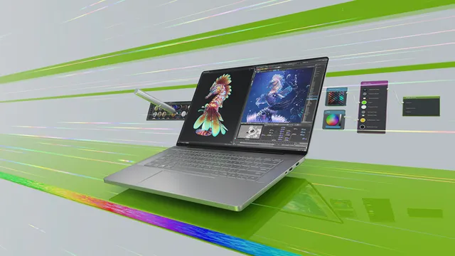 CES 2023