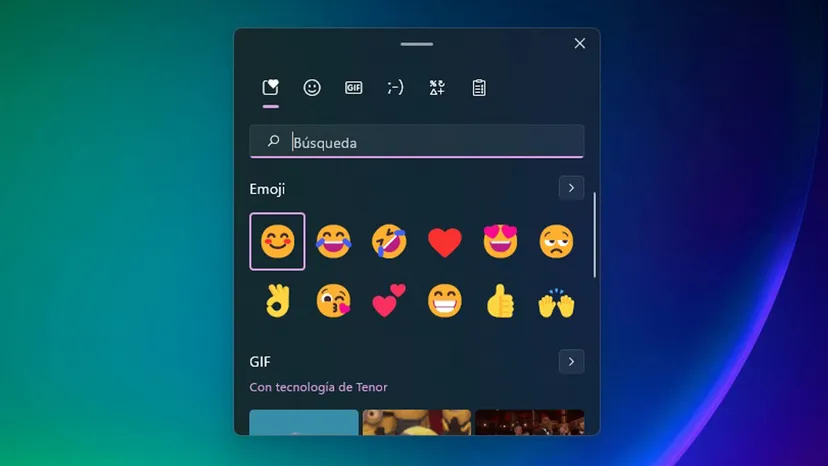 ويندوز 11