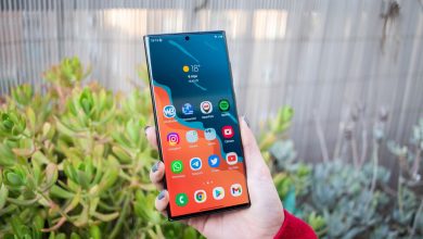 أندرويد 13 يوفر 6 إعدادات مهمة