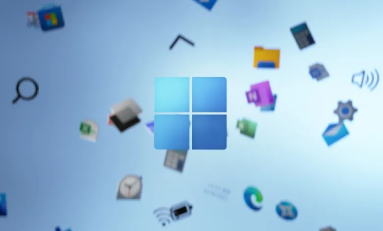 مايكروسوفت ستزود Windows 11 و Windows 12 بقدرات الذكاء الاصطناعي