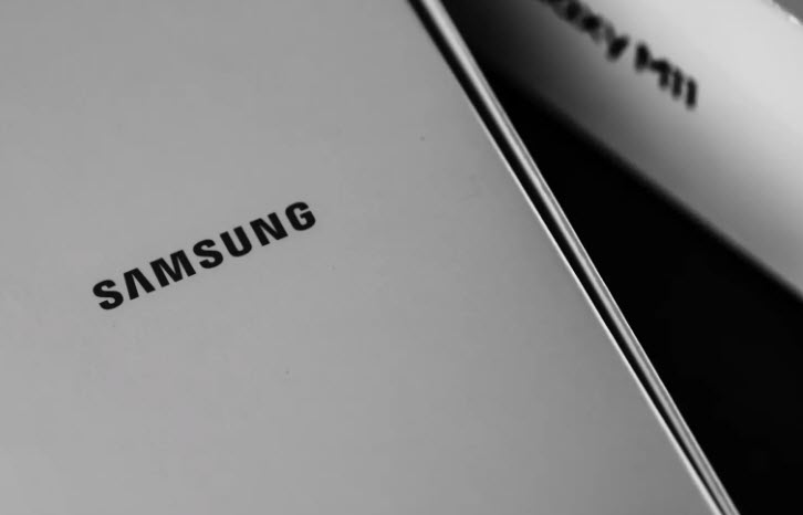 Galaxy A