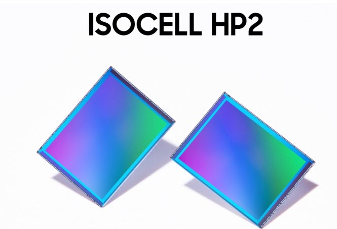 ISOCELL HP2