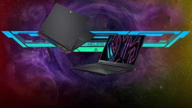 CES 2023