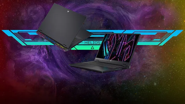 CES 2023