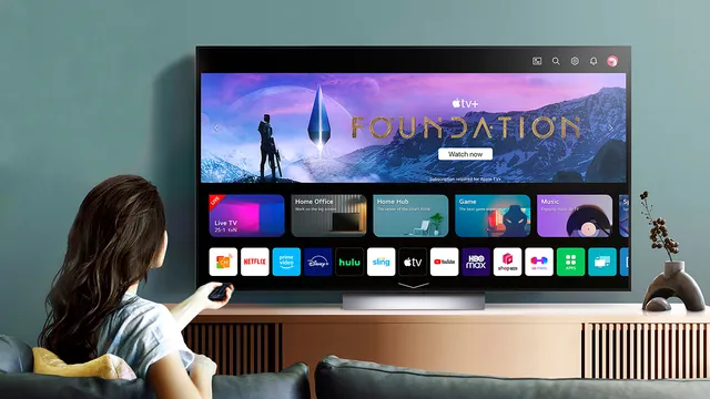CES 2023