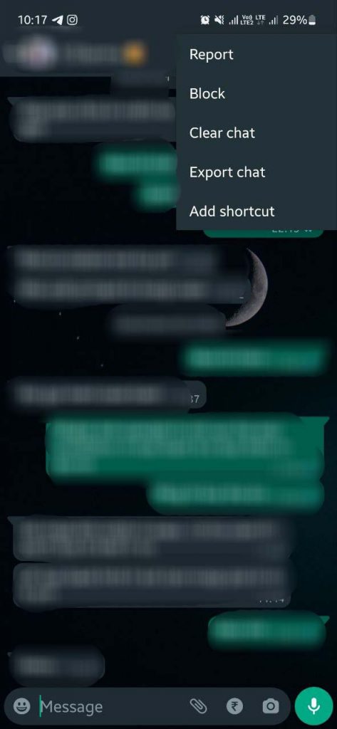 شاشة سامسونج