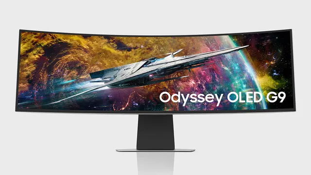 CES 2023