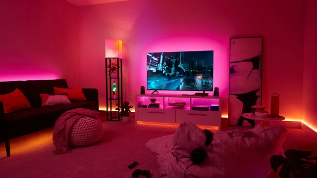CES 2023