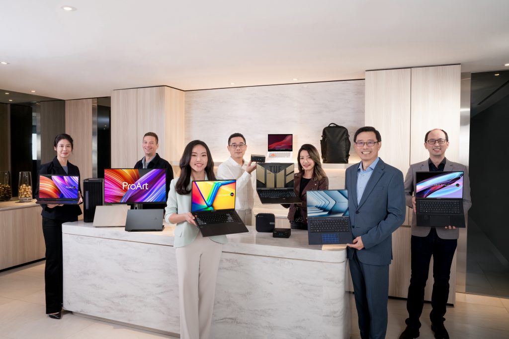 ces 2023