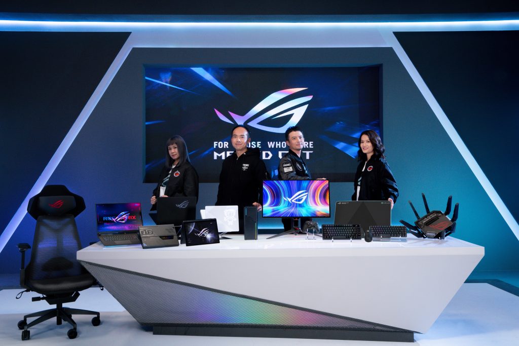 معرض CES 2023