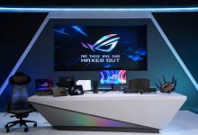 معرض ces 2023