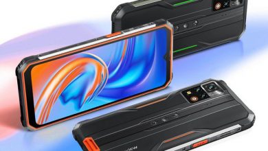 Blackview BV9200