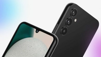 Galaxy A24