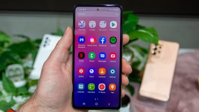 Galaxy A53