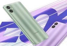 Galaxy F04