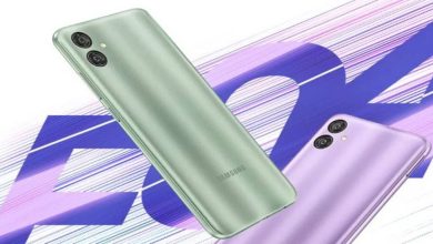 Galaxy F04