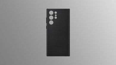 Galaxy S23