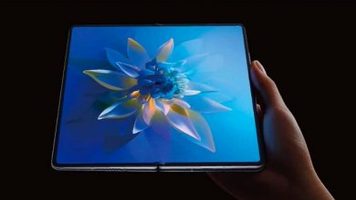 Huawei Mate X3