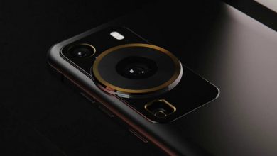 Huawei P60 Ultra