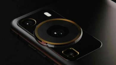 Huawei P60 Ultra