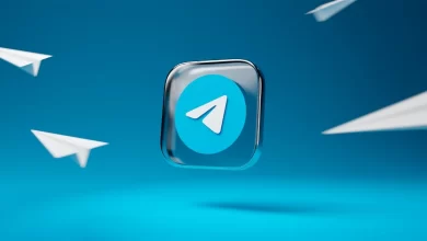 Telegram