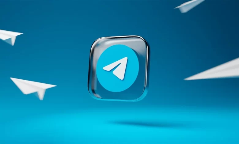 Telegram